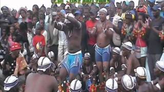 Ingoma yakwaBhaca Promo vid8  Hlane Zulu Siphathekahle [upl. by Cammi]