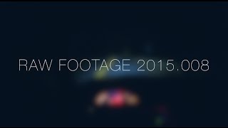 Raw Footage 2015008 — AP2 S2000 vs F80 M3 touge [upl. by Eelatsyrc35]