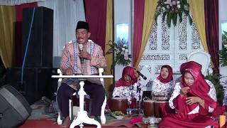 Pengajian Oleh Ustadz Sutarjo  Lucu banget [upl. by Airdna]