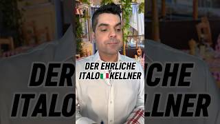 Was ist in Averna😂 comedy humor italienisch italien italienischeküche lustig [upl. by Ellimac]