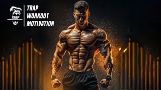 Best Gym Music 2023 ⚡ Fitness Gym Workout music ⚡ Workout Motivation Music 2023 [upl. by Edelman]