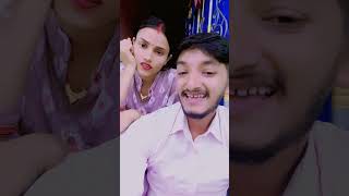 Haa chal pyar Kare gi aashishkomal loveyou [upl. by Apoor]