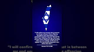 Genesis 1778  Bible Verses [upl. by Tenej331]