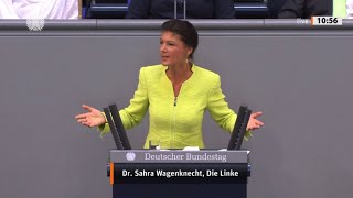 Grüne Energiepreistreiber stoppen [upl. by Radack]