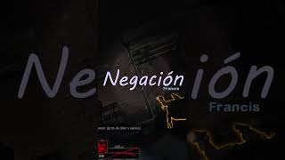 Las fases del duelo l4d2 [upl. by Anaehr]