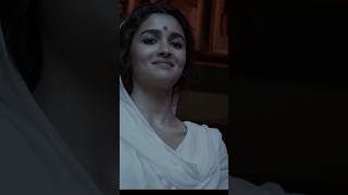 gangubai gangubaikathiawadi ganga aliabhatt aliabhat trend trending trendingshorts shorts [upl. by Llenram]