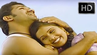 Pichaka Pookkal Parichu  Malayalam Album Aong  Ishqin Nilakkili  Rahul [upl. by Otrebmuh877]