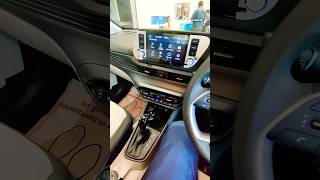 All New Hyundai i20 Sportz Dashboard Design 😍 [upl. by O'Doneven]