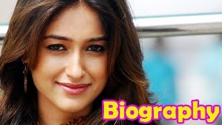 Ileana DCruz  Biography [upl. by Eixid678]