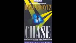 Chase by Dean Koontz Audiobook [upl. by Westleigh]