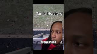 Tamla Horsford Cumming Georgia truecrime unsolved crime cummingga georgia georgiapeach part 1 [upl. by Orgalim]