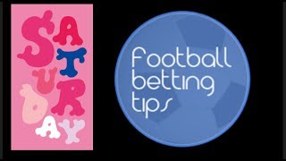 Football Betting Tips  29122018  KING GERMANY [upl. by Jensen]