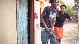 RUDO HAPACHISINA SHORT DRAMA best latest matsanga zim comedy 2024 [upl. by Jenilee902]