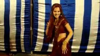 saat samunder paar m tere piche 2 aa gayi dance v must see [upl. by Shamus]