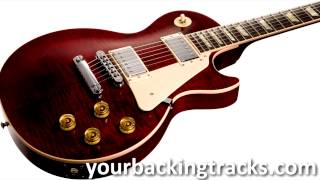 Slow Blues Backing Track in C  Jam Tracks amp Blues Guitar BackTracks TCDG [upl. by Roseline]