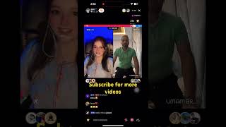 Dance 🕺 Punishment  Funny Dance 🕺 trending viral funny funnyvideo tiktok viralvideo comedy [upl. by Niletac]