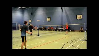 Borders Secondary School Championships – 2024 [upl. by Feingold861]