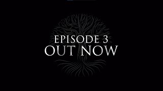 BARZAKH EPISODE 3 OUT NOW  FAWAD KHAN SANAM SAEED SALMAN SHAHID [upl. by Faydra]