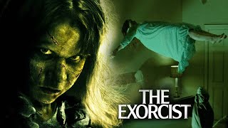 The Science behind Exorcism  Is Demonic Possession Possible  Dhruv Rathee [upl. by Broida]