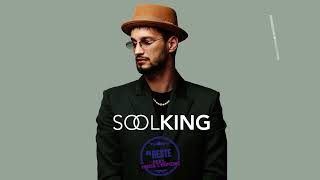 Soolking feat Heuss L’enfoiré  Reste Audio Officiel [upl. by Hcab]