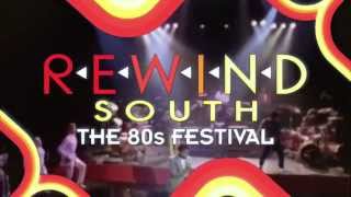 Rewind South 2015 [upl. by Aklog539]