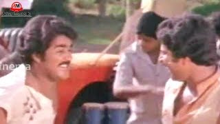 Poothumbi kullamani orginal song  tik tok trending song  mohanlal mammootty Version [upl. by Leonore]