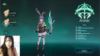 【Dragonicle】Early Access Gameplay ft suntokki [upl. by Yelnet677]