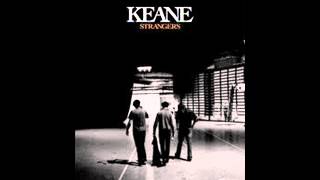 Keane Las 10 Mejores Canciones [upl. by Burkley439]