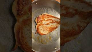 Best Way to Cook Tender Juicy Chicken [upl. by Aicrag]