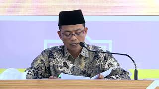 BROSUR JIHAD PAGI 1 SEPTEMBER 2024  HIDUP SESUDAH MATI 24 [upl. by Zales]