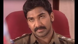 Episode 99 of MogaliRekulu Telugu Daily Serial  Srikanth Entertainments [upl. by Arekat]