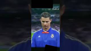 Remember he is Ronaldo Ronaldo football [upl. by Gerrald6]