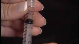 Human Chorionic Gonadotropin hCG Novarel Pregnyl [upl. by Bashemeth]