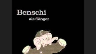 Benschi feat Eminem  Beminem [upl. by Gesner687]