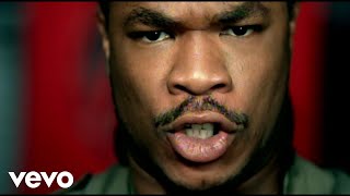 Xzibit Dr Dre  Symphony In X Major Video [upl. by Elleryt]