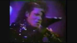 Michael Jackson comercial de pepsi fullcompleto [upl. by Lennad225]