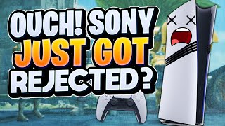 The PS5 Pro Situation Just Got Worse  Nintendo Has a Secret That Needs Uncovered  News Dose [upl. by Tuddor]