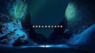 009 Dreamscape Liquid Drum amp Bass Mix [upl. by Atel]