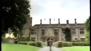 Castle Ghosts of England Documentary ✪ Castle Documentary HD [upl. by Reivax]