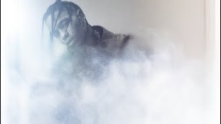 Travis Scott  Up Top AcapellaVocals 173 bpm [upl. by Wehtam]