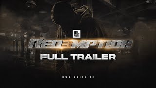 URL PRESENTS REDEMPTION 3  URLTV BATTLE RAP [upl. by Greeley]