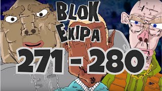 Blok Ekipa 271280 [upl. by Athena]