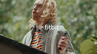 Rediscover the joy with Fitbit Versa 4 [upl. by Hewart]