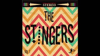 The Stingers  Vol 1  quotBorn To Wanderquot 2017 [upl. by Notffilc]