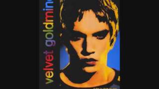 Paul Kimble  Bitters End Velvet Goldmine Soundtrack [upl. by Oznola744]