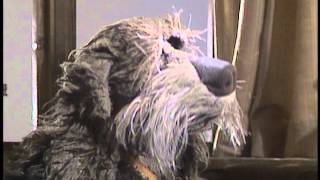 The Beast of Blue Rock  Fraggle Rock UK  The Jim Henson Company [upl. by Oba433]