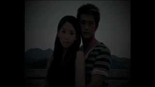 吳浩康 DEEP NG《先入為主》Official MV [upl. by Cyprus425]