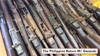 The CMP Philippine Returns [upl. by Adiaroz]