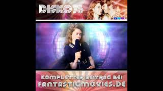 DISKO 76  Jetzt auf RTL [upl. by Ycnan984]