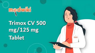 How and When to use Augmentin Amoxicillin with Clavulanic acid  Doctor Explains [upl. by Mayes]